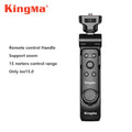 Kingma PH02 Max Magnetic Vlog Selfie Monitor Screen for for iPhone13 14 15 16 pro MAX Samsung S23 S24 Ultra Xiaomi 13 14 Ultra