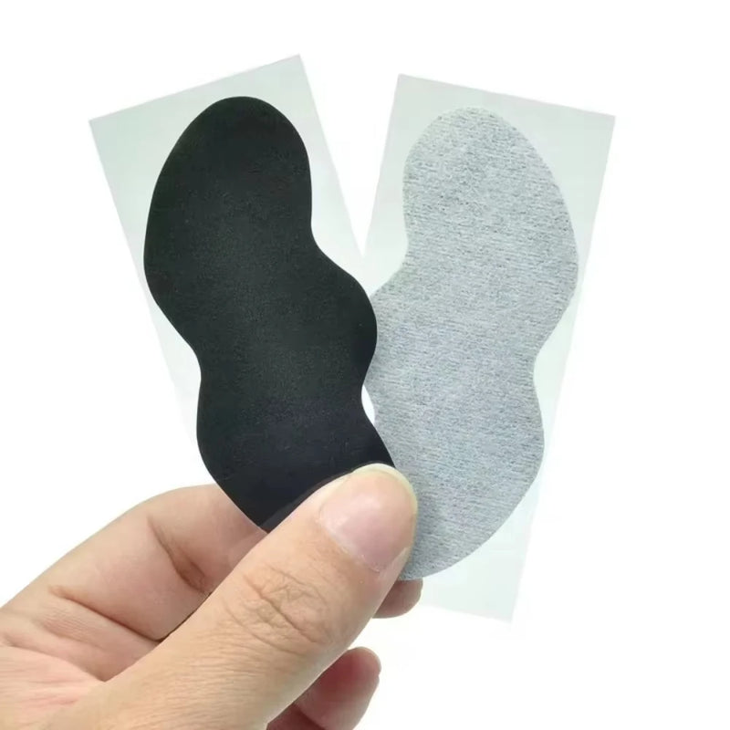 10/50/100 Pieces Facial Blackhead Removal Stickers - Effective Pore And Nose Cleansing Stickers, Gentle Deep Cleansing Care Stic